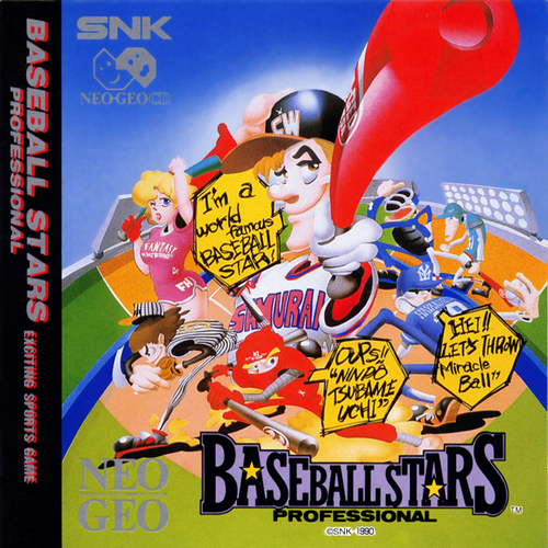 Index of /SNK - Neo Geo CD/Named_Boxarts/